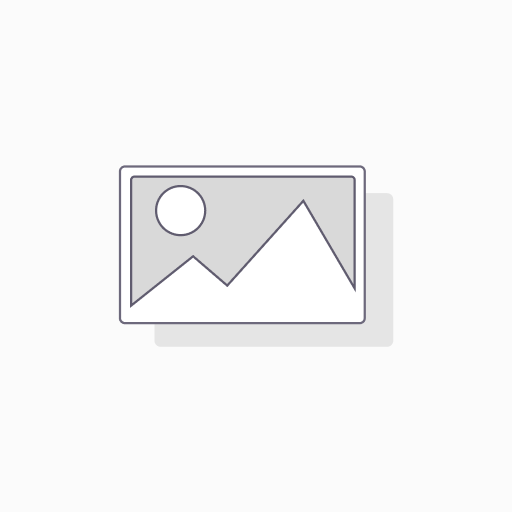 OpenBiz Starter Package