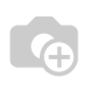 test12